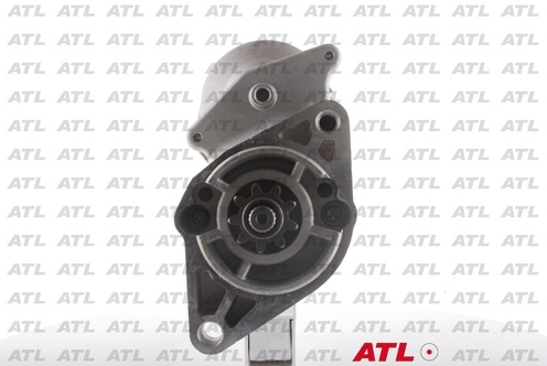 ATL Autotechnik A 23 560 Starter
